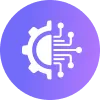 Quantum System - Advanced Trading Algorithms