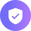 Quantum System - Improved Security