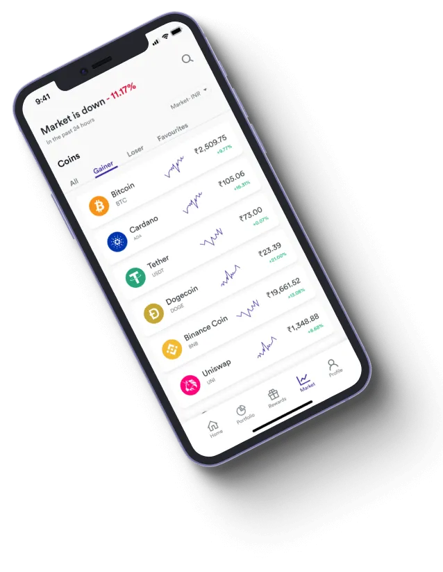 Quantum System - How does the Quantum System app improve your trading?